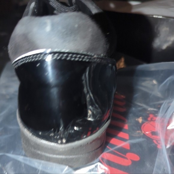 Mauri gators - Picture 8 of 9